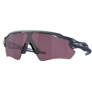 Oakley-RADAR EV PATH MTSLVBLSHFT--Lillehammer Sport-1