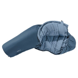Deuter-Orbit 0 Sl--Lillehammer Sport-6