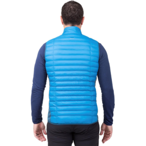 Mountain Equipment-Particle Vest--Lillehammer Sport-2
