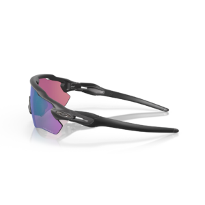 Oakley-RADAR EV PATH STEEL--Lillehammer Sport-3