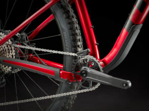Trek-Roscoe 9--Lillehammer Sport-4