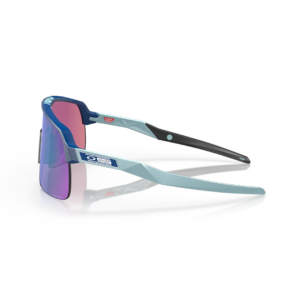 Oakley-Sutro Lite Mvdp Edition--Lillehammer Sport-4