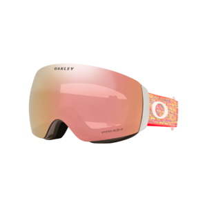 Oakley-Flight Deck M Freestyle--Lillehammer Sport-1