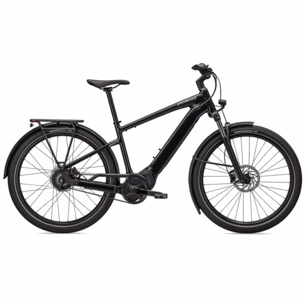 SPECIALIZED-Vado 3.0 Igh - Demo--Lillehammer Sport-1