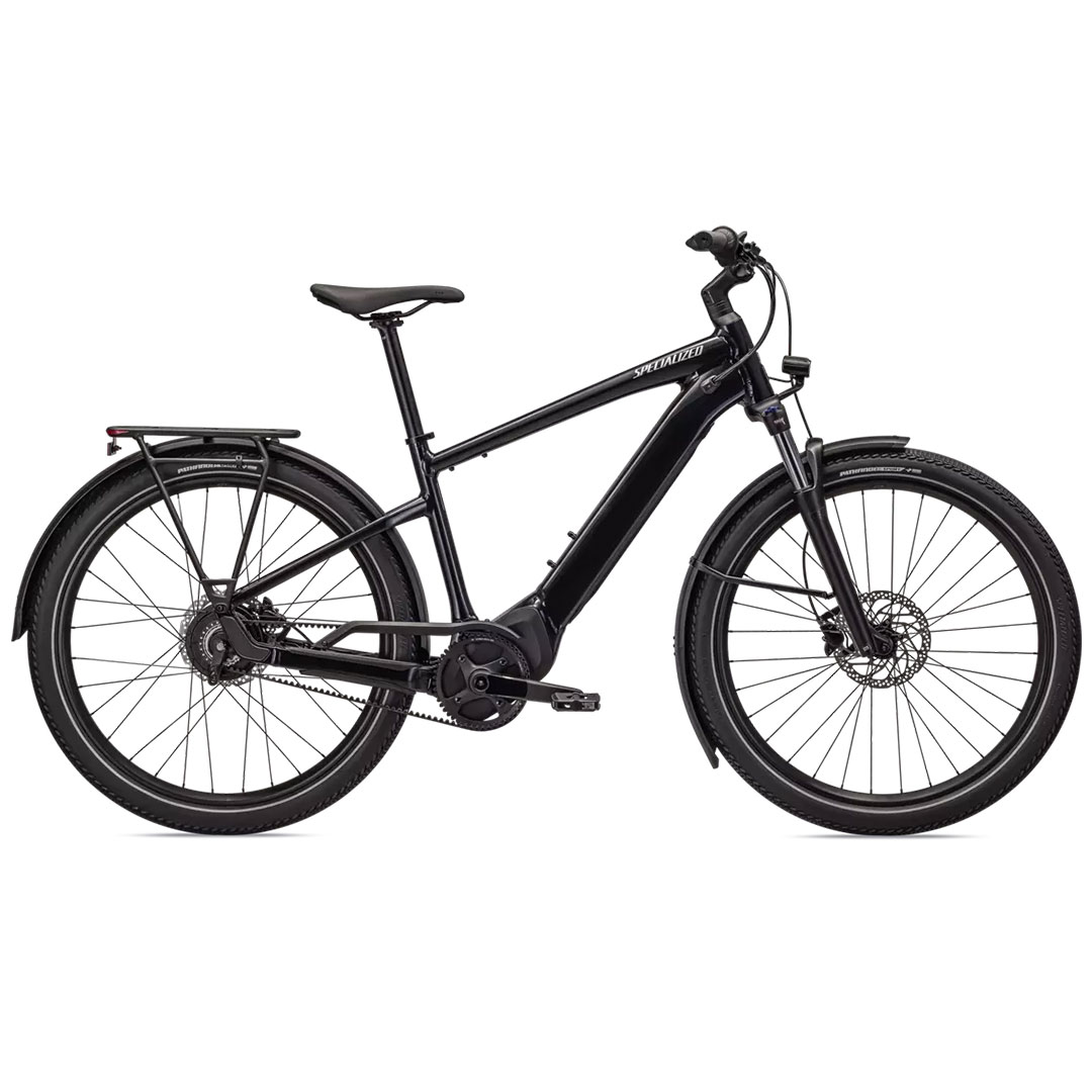 SPECIALIZED-Vado 3.0 Igh - Demo--Lillehammer Sport-1
