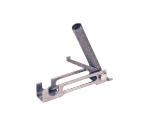 Primus-Multi Tool-731860-Lillehammer Sport-2