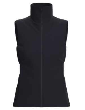 ArcTeryx-Atom LT Vest W-24113-Lillehammer Sport-5