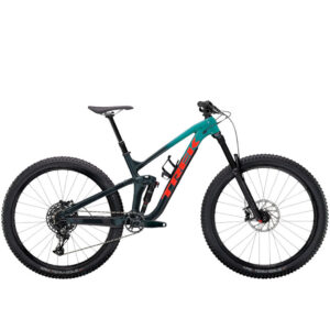 Trek-Slash 7--Lillehammer Sport-1