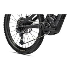 SPECIALIZED-Levo Alloy--Lillehammer Sport-5