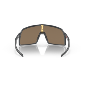 Oakley-Sutro S Matte Carbon--Lillehammer Sport-2