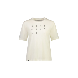 Mons-Royale-Icon-Relaxed-Tee-W--Lillehammer-Sport-1