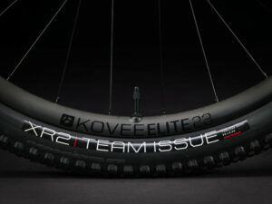 Trek-Procaliber-9.7--Lillehammer-Sport-5