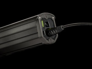Trek-Powerfly 5--Lillehammer Sport-2