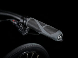 Trek-Dual Sport 2--Lillehammer Sport-3