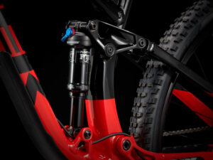 Trek-Fuel Ex 7--Lillehammer Sport-4