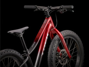 Trek-Roscoe 20-22745-Lillehammer Sport-4