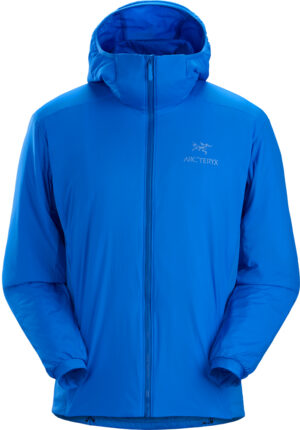 ArcTeryx-Atom Lt Hoody M-24108-Lillehammer Sport-2