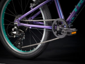 Trek-Wahoo 20-24027-Lillehammer Sport-8