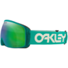 Oakley-Flight Tracker L Celeste--Lillehammer Sport-2