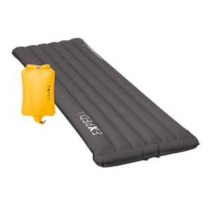 Exped-Ultra 7R LW--Lillehammer Sport-2