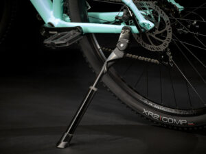 Trek-Marlin 4--Lillehammer Sport-2