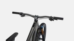 SPECIALIZED-Levo S-Works--Lillehammer Sport-5