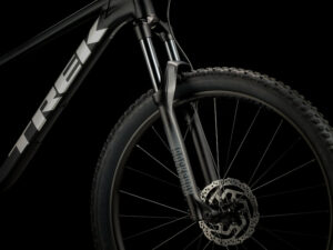 Trek-Roscoe 7--Lillehammer Sport-7