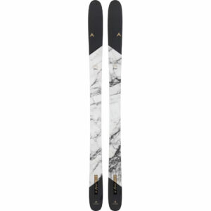 Dynastar-M-Free-99-Open-DAKP201-Lillehammer-Sport-1 Dynastar-M-Free-99-Open-DAKP201-Lillehammer-Sport-1