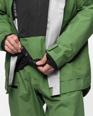 Sweet Protection-Crusader X Gore-Tex Jacket M-828206-Lillehammer Sport-5