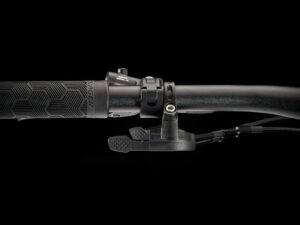 Trek-Supercaliber 9.6 Gen 1--Lillehammer Sport-9