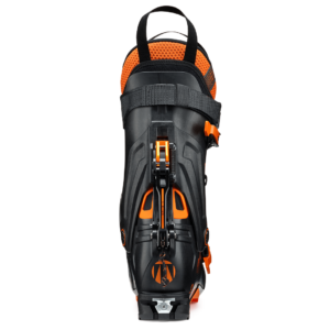 Tecnica-Zero G Peak--Lillehammer Sport-3