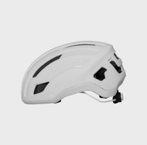 Sweet Protection-OUTRIDER HELMET--Lillehammer Sport-5
