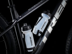 Trek-Roscoe 7--Lillehammer Sport-8