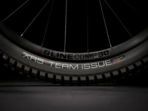 Trek-Slash 8 Gx--Lillehammer Sport-6