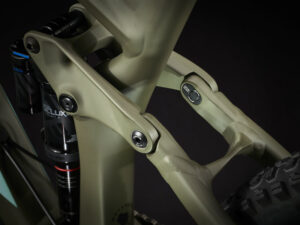 Trek-Remedy 8--Lillehammer Sport-3