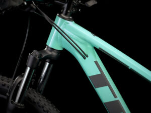 Trek-Marlin 4--Lillehammer Sport-5