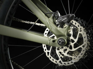 Trek-Remedy 8--Lillehammer Sport-2