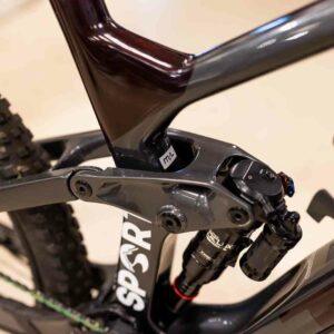 Trek-Slash 9.8 Xt--Lillehammer Sport-7