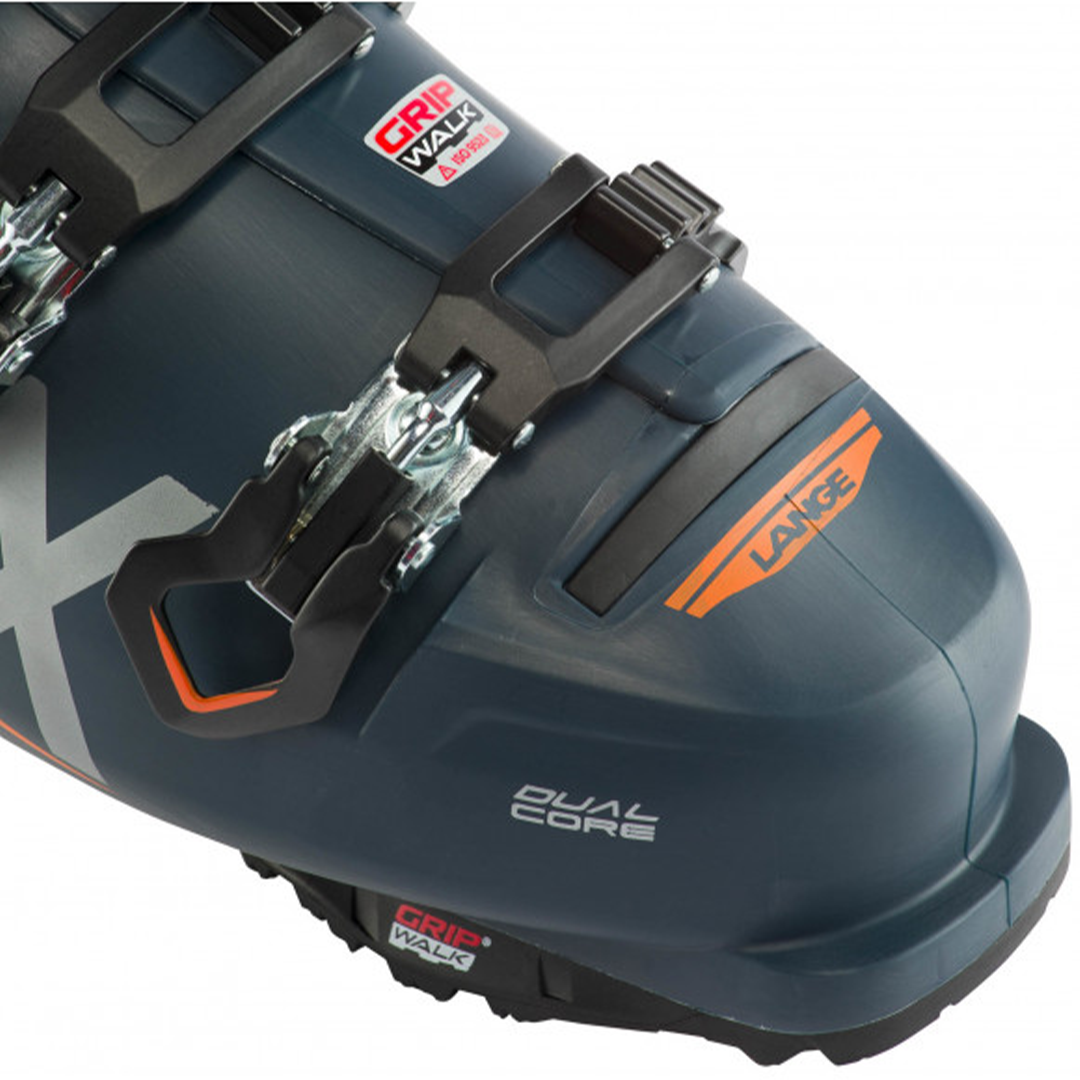 Lange-Rx 130 Gw (Dark Petrol)-LBK2030-Lillehammer Sport-4