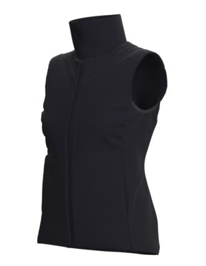 ArcTeryx-Atom LT Vest W-24113-Lillehammer Sport-3