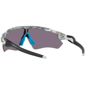 Oakley-RADAR EV SNCTY SWIRL--Lillehammer Sport-5
