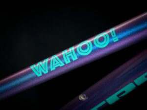 Trek-Wahoo 20-24027-Lillehammer Sport-7