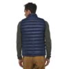 Patagonia-Down Sweater Vest M-P84622-Lillehammer Sport-4