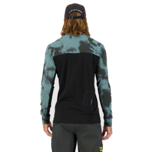 Mons Royale-Redwood Enduro Vls--Lillehammer Sport-2