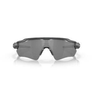 Oakley-RADAR EV PATH HI RES CRBN--Lillehammer Sport-2