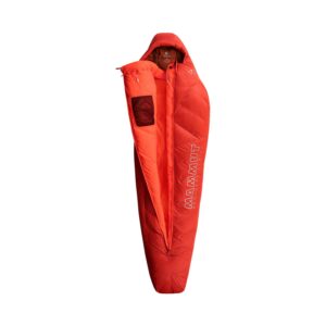 Mammut-Perform Down Bag -7c-2410-02570-Lillehammer Sport-2