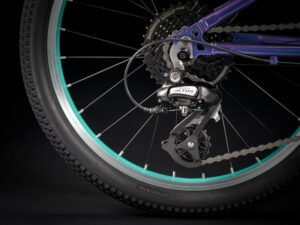 Trek-Wahoo 20-24027-Lillehammer Sport-6