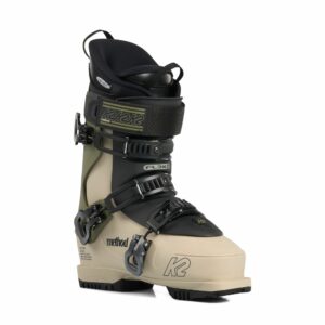 K2-Method-S221903401-Lillehammer Sport-2