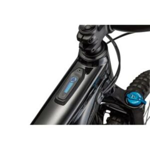 SPECIALIZED-Levo Alloy--Lillehammer Sport-6