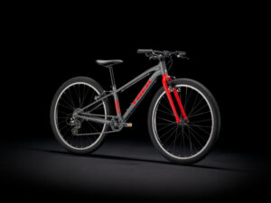 Trek-Wahoo 26-1564000GC-Lillehammer Sport-6